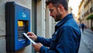 Gaz de ville abonnement : comprendre et choisir la meilleure offre