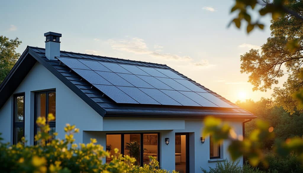 Panneau solaire de 520W : guide complet pour bien choisir