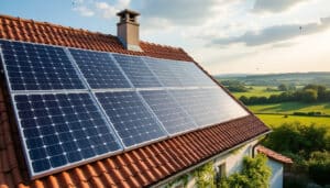 Panneau solaire en Charente-Maritime : guide complet pour bien choisir
